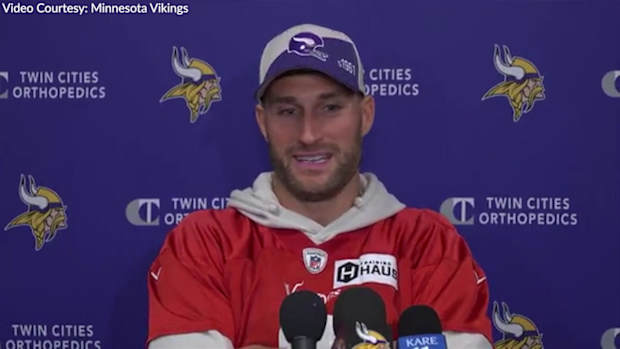 Kirk Thielen